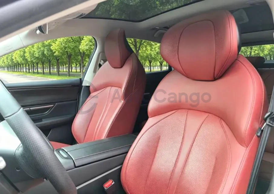 2020 Xpeng P7 BEV 70.8KWH,autocango,china used car exporter,china ev exporter,chinese used car exporter,chinese used ev exporter