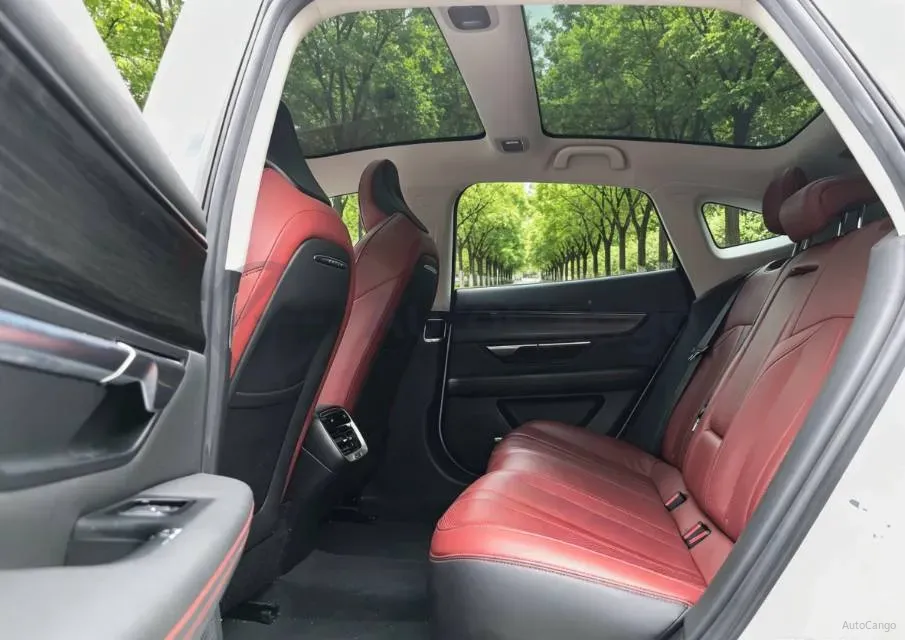 2020 Xpeng P7 BEV 70.8KWH,autocango,china used car exporter,china ev exporter,chinese used car exporter,chinese used ev exporter