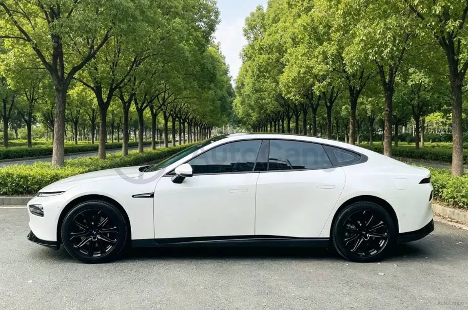2020 Xpeng P7 BEV 70.8KWH,autocango,china used car exporter,china ev exporter,chinese used car exporter,chinese used ev exporter