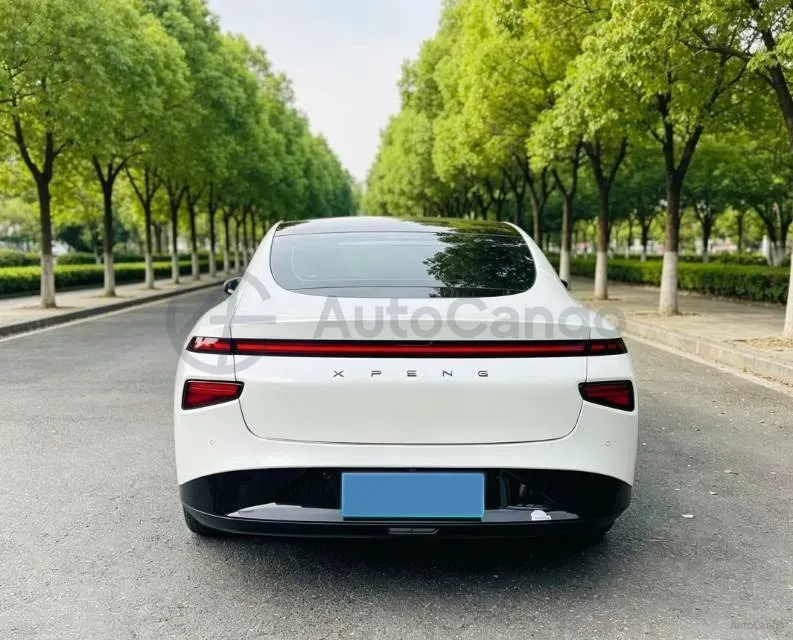 2020 Xpeng P7 BEV 70.8KWH,autocango,china used car exporter,china ev exporter,chinese used car exporter,chinese used ev exporter