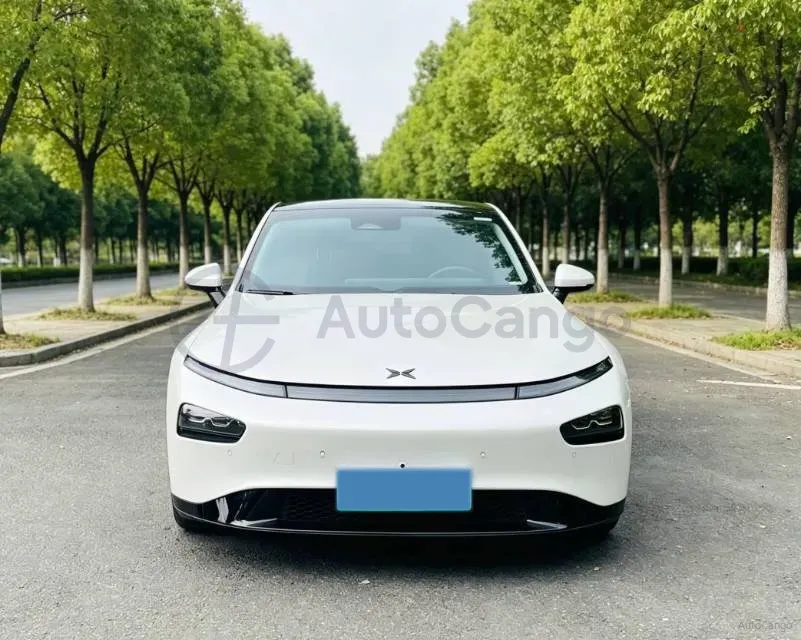 2020 Xpeng P7 BEV 70.8KWH,autocango,china used car exporter,china ev exporter,chinese used car exporter,chinese used ev exporter