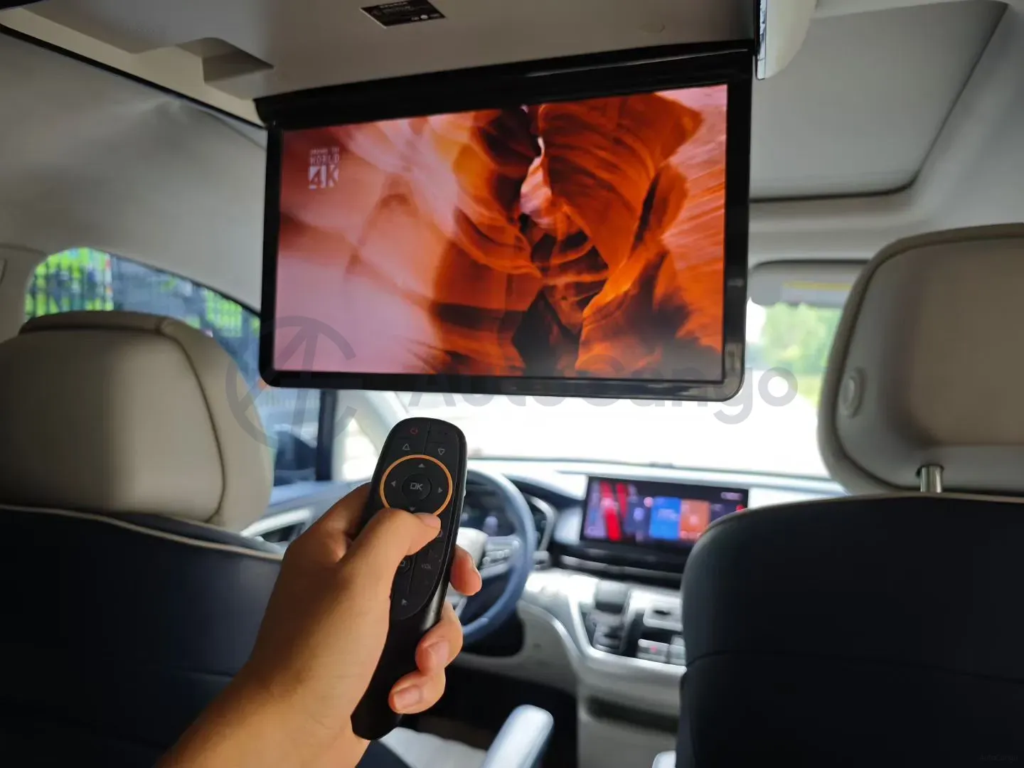 2021 Roewe iMAX8 2.0T 234HP L4 8AT,autocango,china used car exporter,china ev exporter,chinese used car exporter,chinese used ev exporter