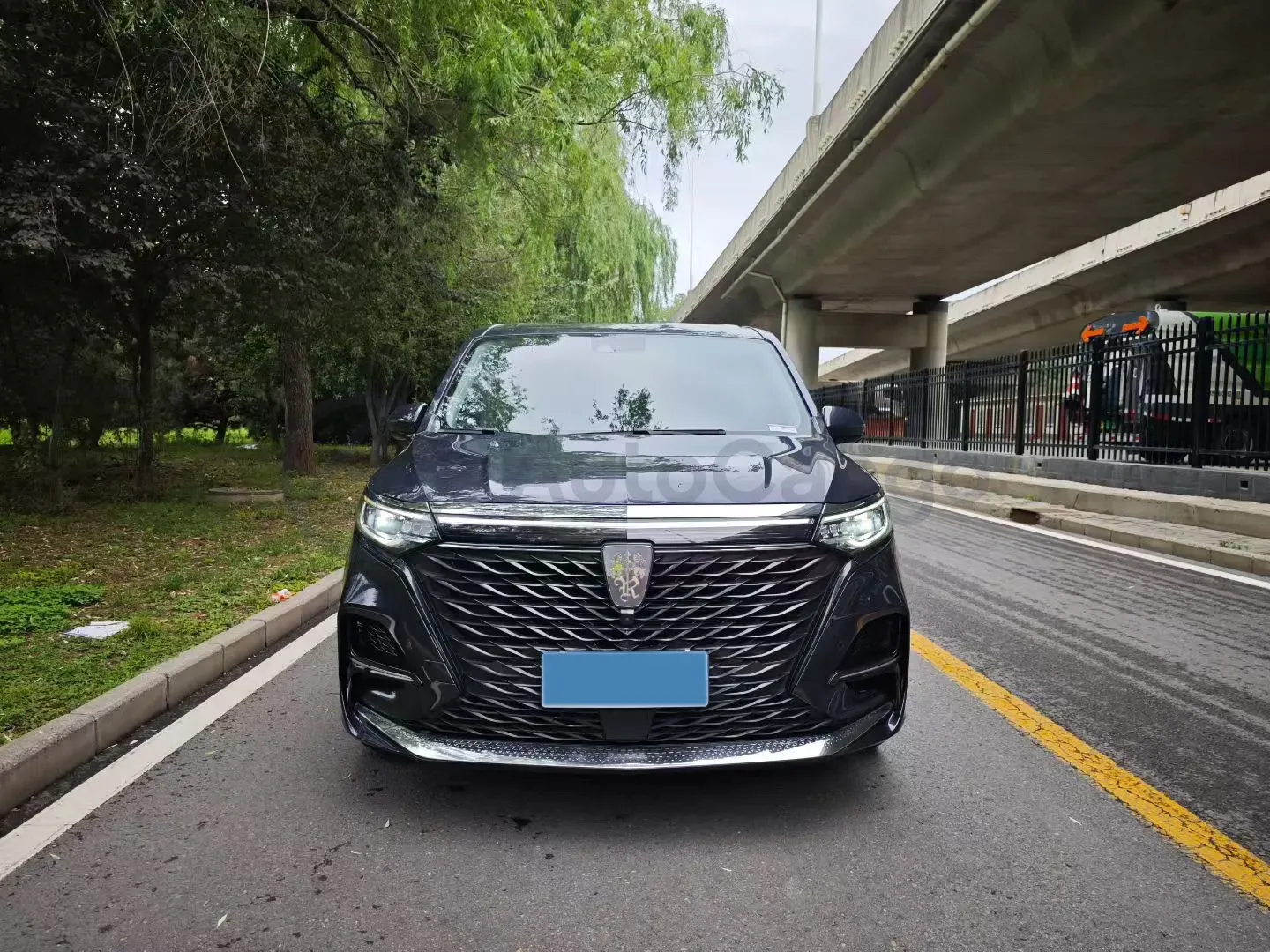 2021 Roewe iMAX8 2.0T 234HP L4 8AT,autocango,china used car exporter,china ev exporter,chinese used car exporter,chinese used ev exporter