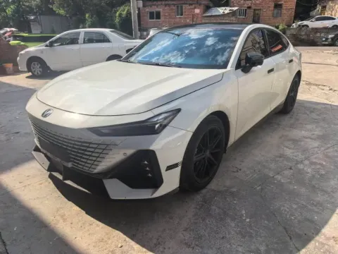 2022 CHANGAN UNI-V,autocango,china used car exporter,china ev exporter,chinese used car exporter,chinese used ev exporter
