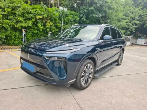 2023 WEY BLUEMOUNTAIN,autocango,china used car exporter,china ev exporter,chinese used car exporter,chinese used ev exporter