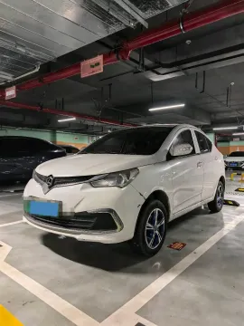 2019 LEVDEO I5,autocango,china used car exporter,china ev exporter,chinese used car exporter,chinese used ev exporter