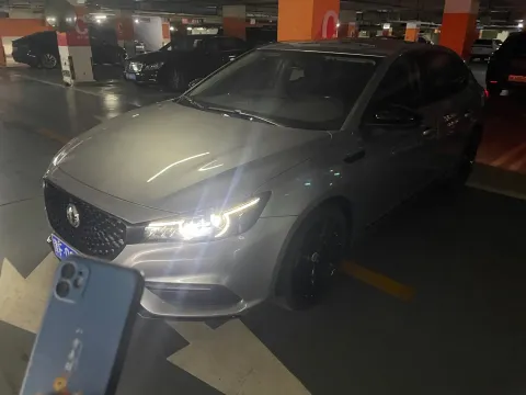2020 MG MG6,autocango,china used car exporter,china ev exporter,chinese used car exporter,chinese used ev exporter