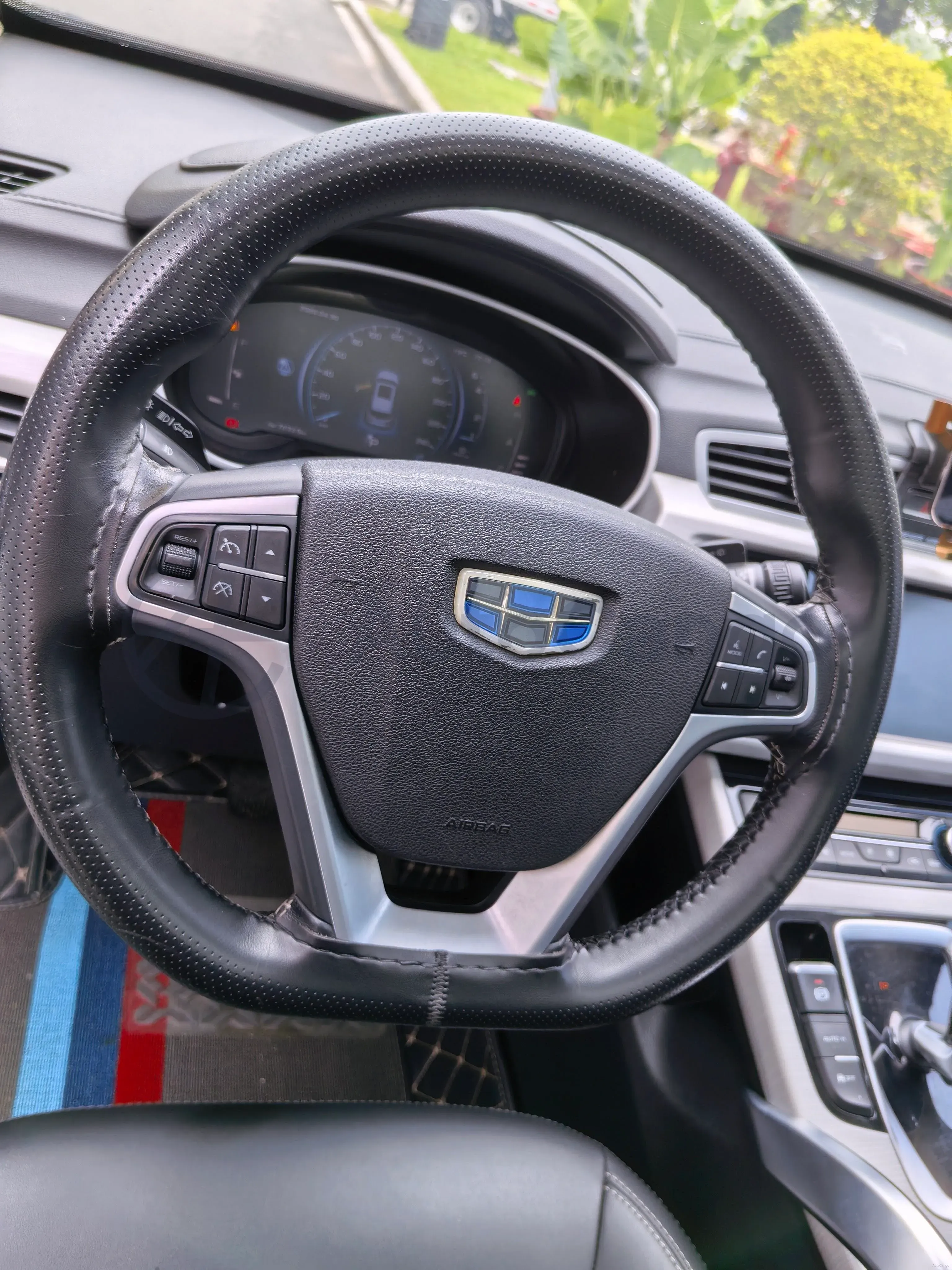 2020 Roewe i6 1.5T 169HP L4 7DCT,autocango,china used car exporter,china ev exporter,chinese used car exporter,chinese used ev exporter