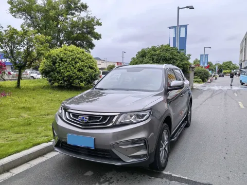 2020 ROEWE I6,autocango,china used car exporter,china ev exporter,chinese used car exporter,chinese used ev exporter