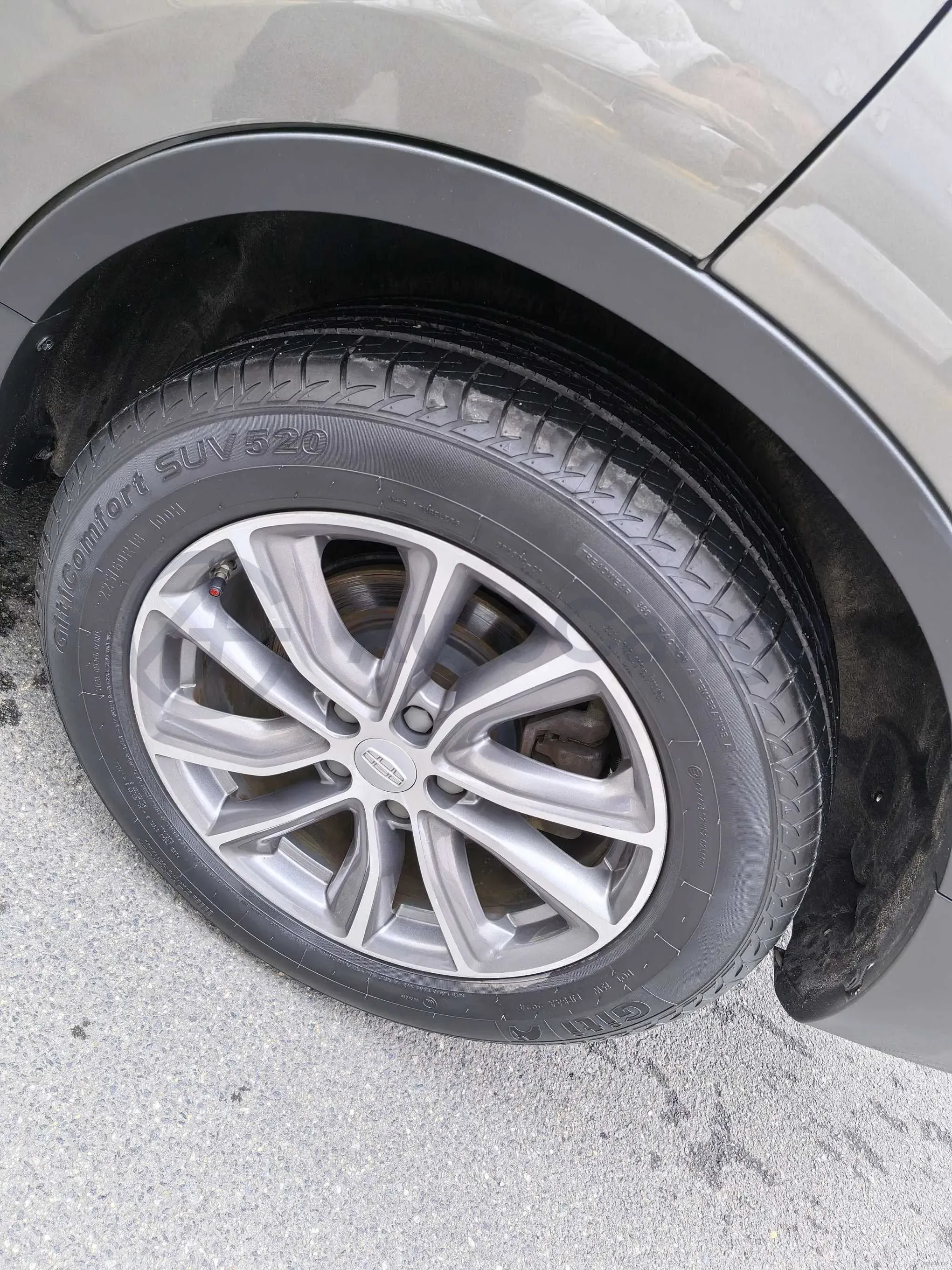 2020 Roewe i6 1.5T 169HP L4 7DCT,autocango,china used car exporter,china ev exporter,chinese used car exporter,chinese used ev exporter