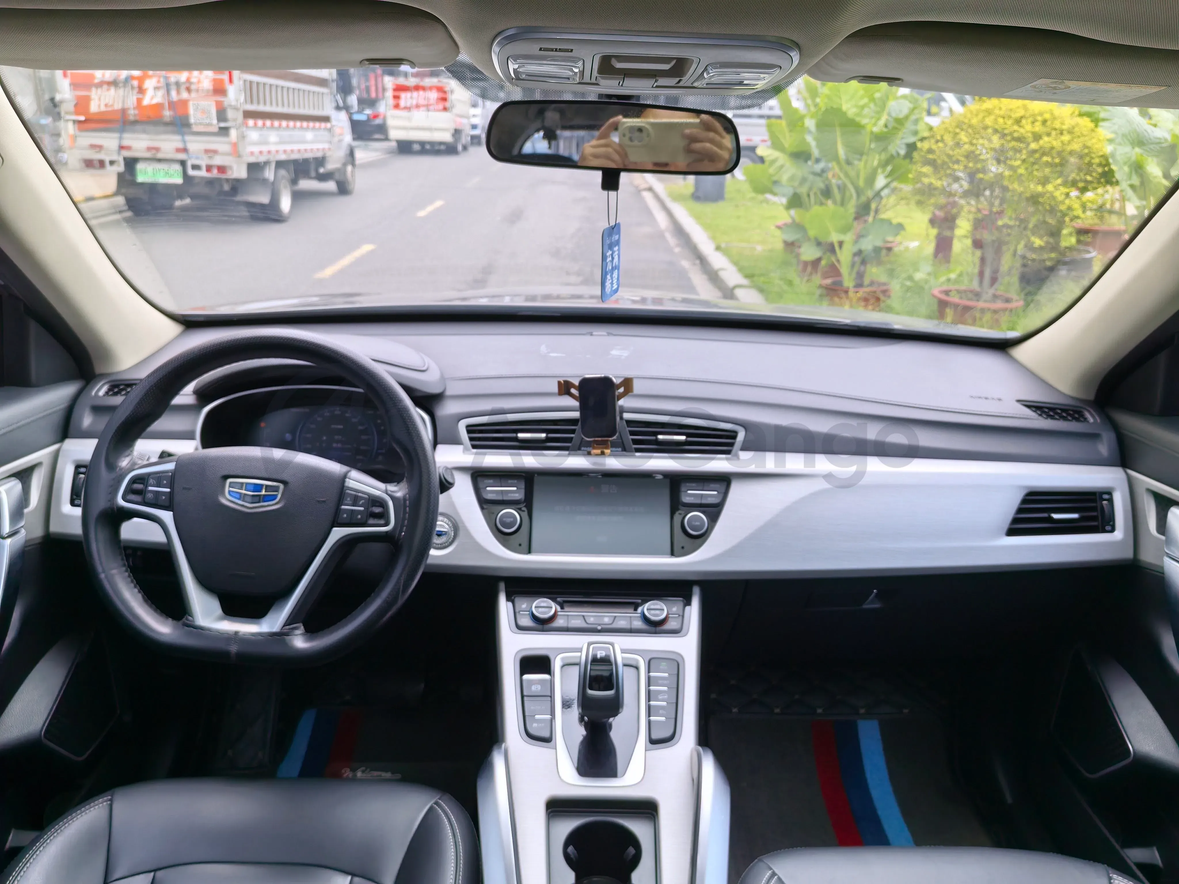2020 Roewe i6 1.5T 169HP L4 7DCT,autocango,china used car exporter,china ev exporter,chinese used car exporter,chinese used ev exporter