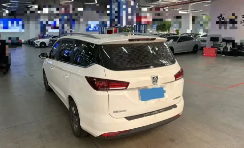 2019 BaoJun 360 1.5L 99HP L4 6MT,autocango,china used car exporter,china ev exporter,chinese used car exporter,chinese used ev exporter