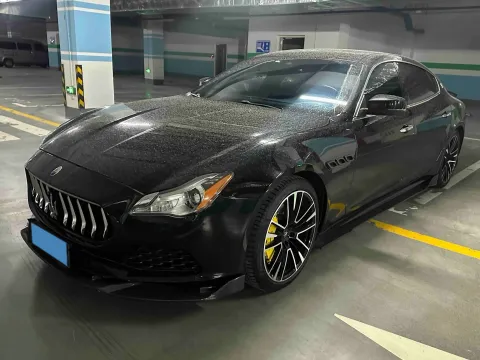 2017 PORSCHE 911,autocango,china used car exporter,china ev exporter,chinese used car exporter,chinese used ev exporter