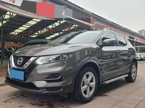 2023 NISSAN QASHQAI,autocango,china used car exporter,china ev exporter,chinese used car exporter,chinese used ev exporter