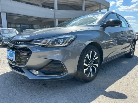 2019 CHEVROLET MONZA,autocango,china used car exporter,china ev exporter,chinese used car exporter,chinese used ev exporter