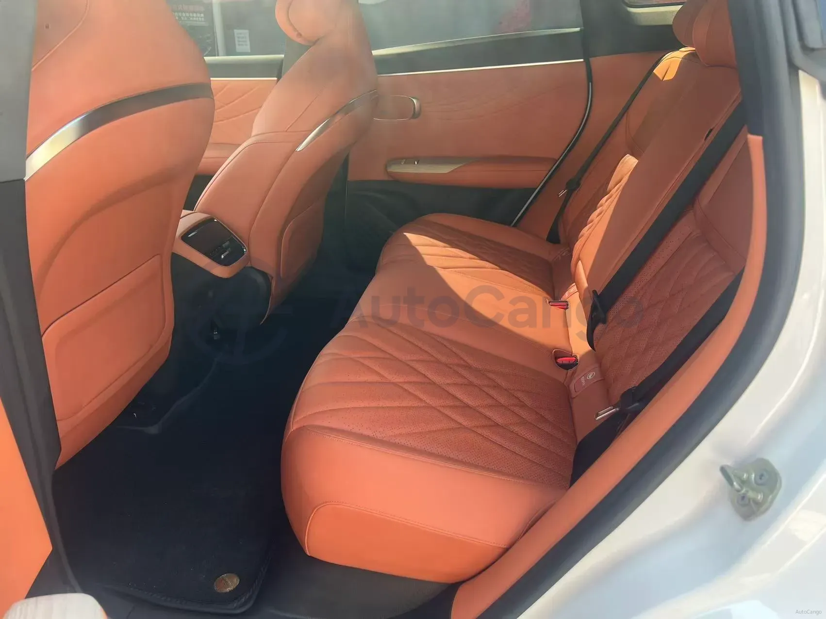 2023 Deepal S07 1.5L 95HP L4 REEV 31.73KWH,autocango,china used car exporter,china ev exporter,chinese used car exporter,chinese used ev exporter