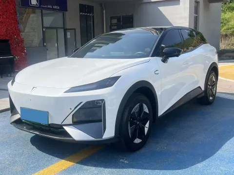 2023 DEEPAL S07,autocango,china used car exporter,china ev exporter,chinese used car exporter,chinese used ev exporter