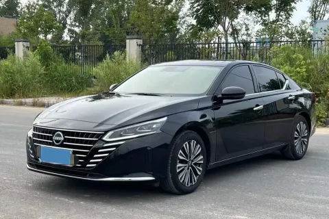 2022 NISSAN TEANA,autocango,china used car exporter,china ev exporter,chinese used car exporter,chinese used ev exporter