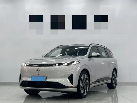 2024 DONGFENG EΠ EΠ008,autocango,china used car exporter,china ev exporter,chinese used car exporter,chinese used ev exporter