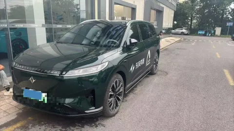 2025 DONGFENG EΠ EΠ008,autocango,china used car exporter,china ev exporter,chinese used car exporter,chinese used ev exporter