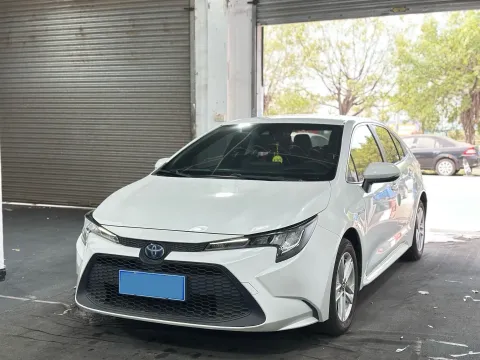 2021 TOYOTA LEVIN,autocango,china used car exporter,china ev exporter,chinese used car exporter,chinese used ev exporter
