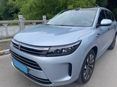 2024 AITO AITO M7,autocango,china used car exporter,china ev exporter,chinese used car exporter,chinese used ev exporter