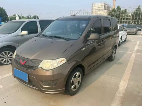 2015 WULING HONGGUANG,autocango,china used car exporter,china ev exporter,chinese used car exporter,chinese used ev exporter