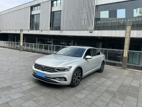 2020 VOLKSWAGEN MAGOTAN,autocango,china used car exporter,china ev exporter,chinese used car exporter,chinese used ev exporter