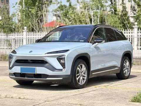 2020 LEXUS NX,autocango,china used car exporter,china ev exporter,chinese used car exporter,chinese used ev exporter