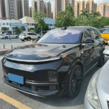 2024 TOYOTA GRANVIA,autocango,china used car exporter,china ev exporter,chinese used car exporter,chinese used ev exporter