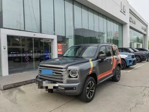 2024 HAVAL H9,autocango,china used car exporter,china ev exporter,chinese used car exporter,chinese used ev exporter