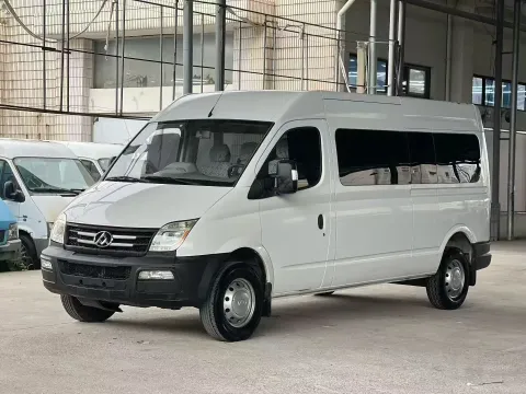 2020 FORD FOCUS,autocango,china used car exporter,china ev exporter,chinese used car exporter,chinese used ev exporter