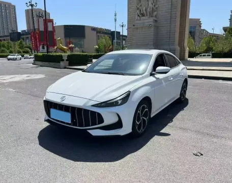 2025 MG 5,autocango,china used car exporter,china ev exporter,chinese used car exporter,chinese used ev exporter