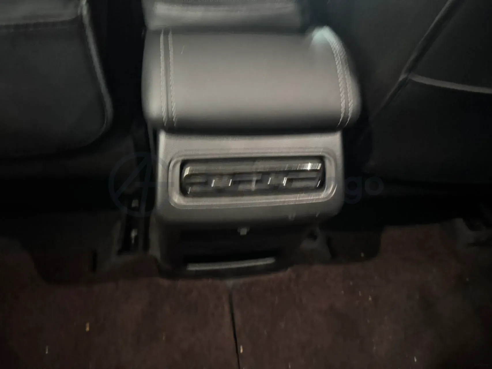 2023 Haval Dargo PLUS 1.5T 184HP L4 7DCT,autocango,china used car exporter,china ev exporter,chinese used car exporter,chinese used ev exporter