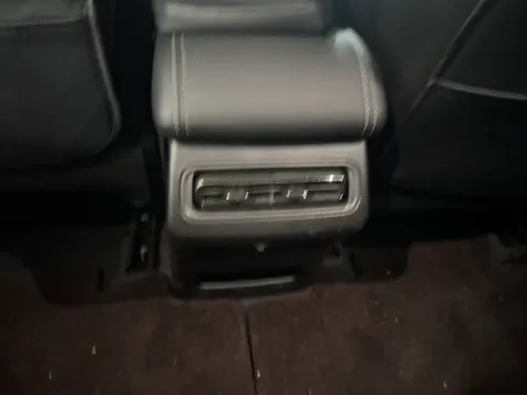 2023 Haval Dargo PLUS 1.5T 184HP L4 7DCT