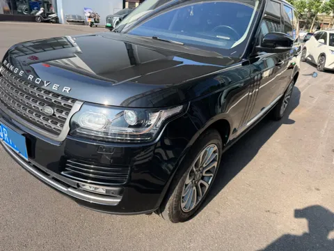 2017 LAND ROVER RANGE ROVER,autocango,china used car exporter,china ev exporter,chinese used car exporter,chinese used ev exporter