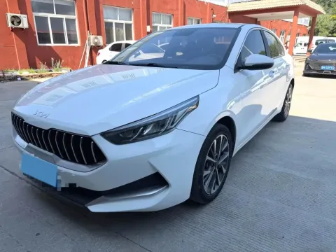 2021 KIA K3,autocango,china used car exporter,china ev exporter,chinese used car exporter,chinese used ev exporter