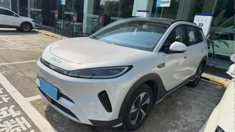 2025 BYD SEA LION 05 EV,autocango,china used car exporter,china ev exporter,chinese used car exporter,chinese used ev exporter