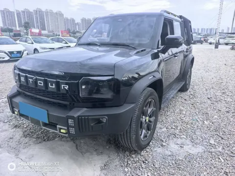 2025 JETOUR SHANHAI TRAVELLERC-DM,autocango,china used car exporter,china ev exporter,chinese used car exporter,chinese used ev exporter