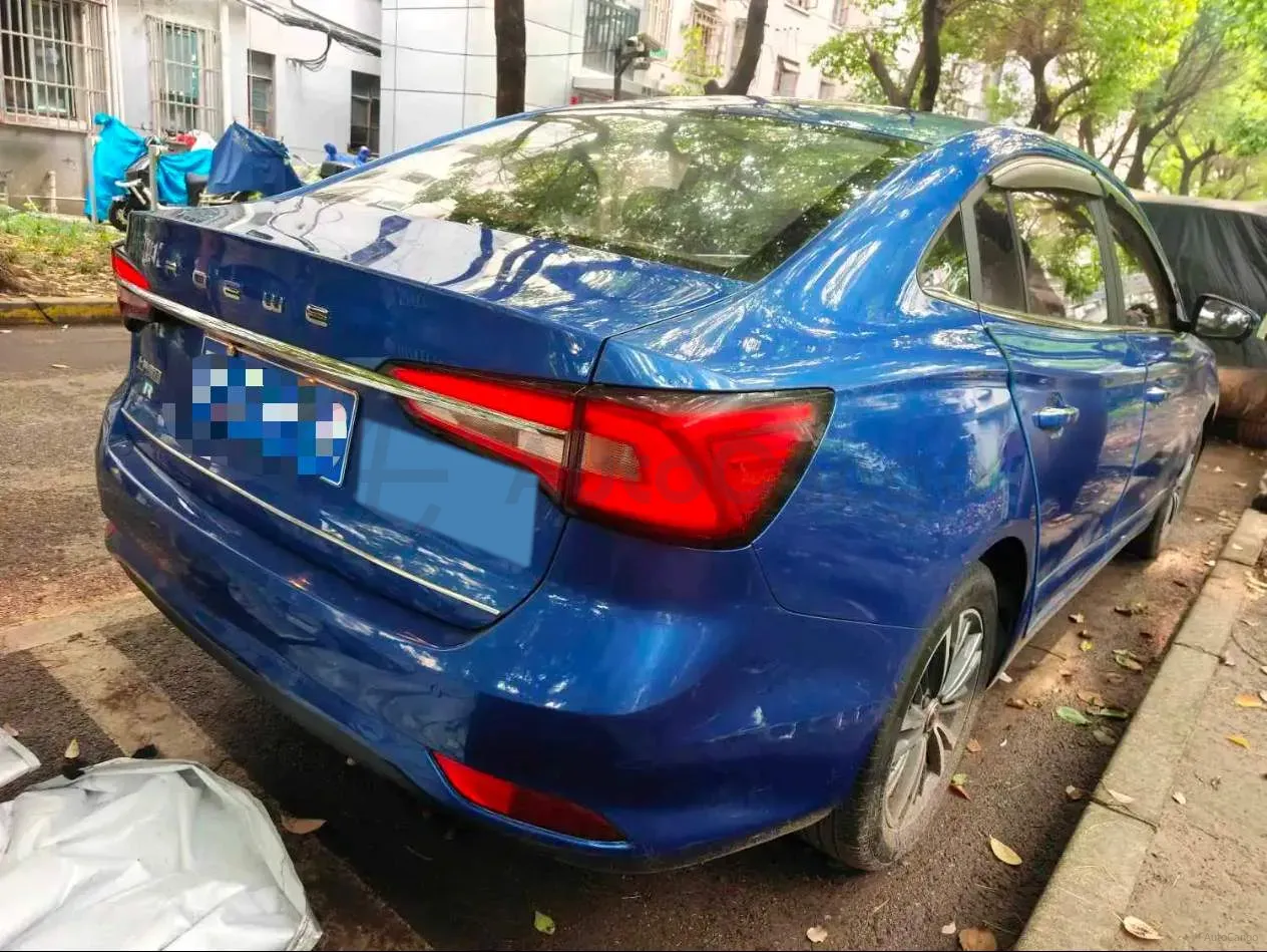 2019 Roewe i5 1.5L 120HP L4 CVT,autocango,china used car exporter,china ev exporter,chinese used car exporter,chinese used ev exporter