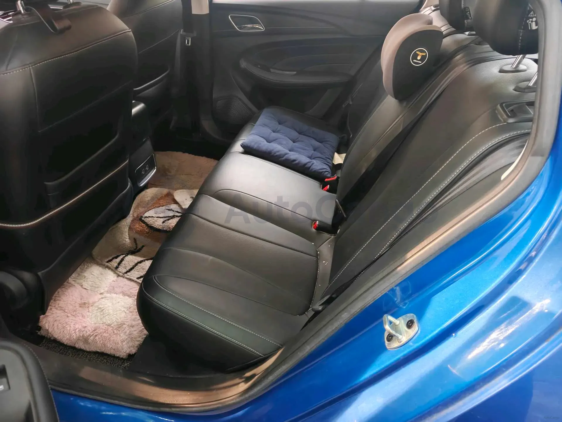 2019 Roewe i5 1.5L 120HP L4 CVT,autocango,china used car exporter,china ev exporter,chinese used car exporter,chinese used ev exporter