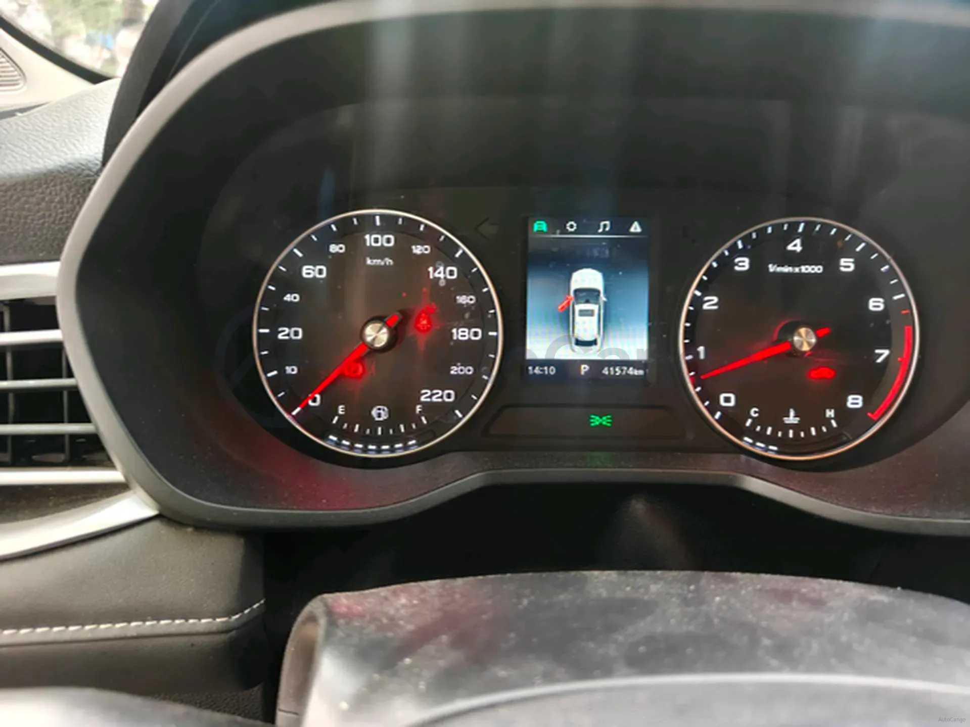 2019 Roewe i5 1.5L 120HP L4 CVT,autocango,china used car exporter,china ev exporter,chinese used car exporter,chinese used ev exporter