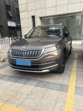 2019 SKODA SUPERB,autocango,china used car exporter,china ev exporter,chinese used car exporter,chinese used ev exporter