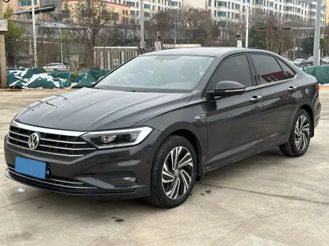 2021 VOLKSWAGEN SAGITAR,autocango,china used car exporter,china ev exporter,chinese used car exporter,chinese used ev exporter