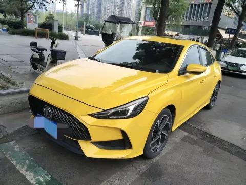 2021 MG 5,autocango,china used car exporter,china ev exporter,chinese used car exporter,chinese used ev exporter