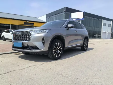 2021 HAVAL H6,autocango,china used car exporter,china ev exporter,chinese used car exporter,chinese used ev exporter