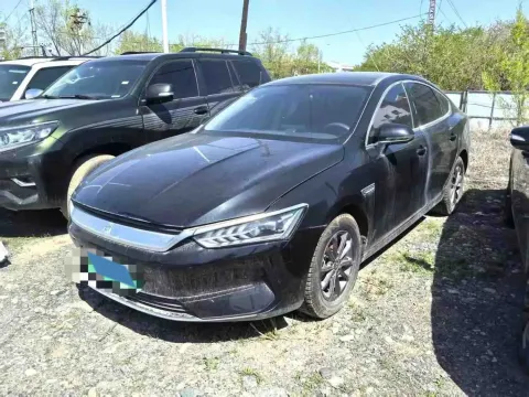 2021 DONGFENG FUKANG E ELYSEE,autocango,china used car exporter,china ev exporter,chinese used car exporter,chinese used ev exporter