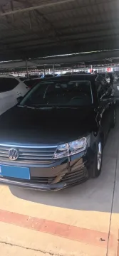 2019 CHANGAN EADO XT,autocango,china used car exporter,china ev exporter,chinese used car exporter,chinese used ev exporter