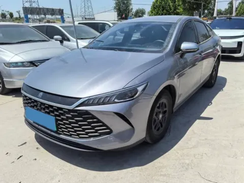2025 BYD QIN PLUS,autocango,china used car exporter,china ev exporter,chinese used car exporter,chinese used ev exporter