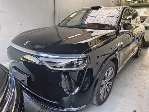 2025 AITO AITO M8,autocango,china used car exporter,china ev exporter,chinese used car exporter,chinese used ev exporter